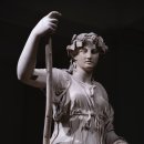 헤라(HERA) 이미지