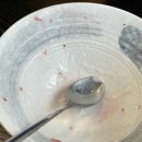 크레이지빙수건대