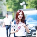 소미 이미지