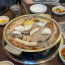 장안동 소곱창 맛집 <대박소곱창> 곱 가득한 곱창 때문에 몇번째 방문인지 모르겠어요 내돈내산 후기