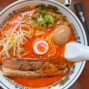 콩깍지호스텔 | 경주 로컬 맛집 심야라멘트럭 내돈내산