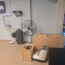 라인댄스 | 러닝머신 20분도 못 버티던 내가 더붐라인댄스에서 땀 흘린 진짜후기