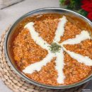 조리기능장과 함께하는 양식조리_홈 레스토랑 음식만들기 | 토마토 리조또 만들기 토마토소스 활용 연천쌀