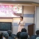 수진1동 주민센터 이미지