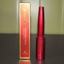 메이크업 이미지