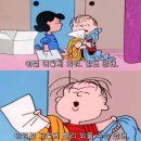 주간일기