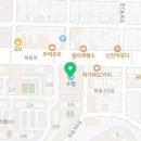쌍봉공인중개사사무소 이미지