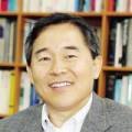 보성석재산업 네이버블로그