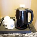 주문진호텔 이미지