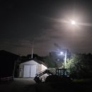 진목태양광
