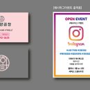 비비소프트웨어 이미지