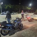GS25구례봉동점 네이버블로그