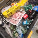 죽성쌀롱 이미지