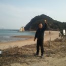 여행스케치민박 이미지