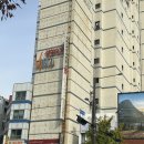 행쇼 | 부산 남포동 갓생 연극 ‘행쇼’ 관람 후기