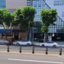 연세제일요양병원 이미지