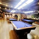 패밀리당구존 이미지