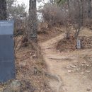 율곡천 2 이미지