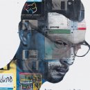 광고, 더 많이 팔기 위해 개인정보를 이용한다 이미지