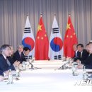 대한열쇠 이미지