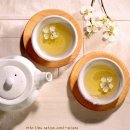 날마다좋은날 이미지