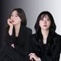 프롬더윤 네이버블로그