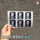 CU연수타운점 이미지