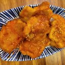 마라공방 대치점 이미지