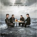 Stereophonics - Keep Calm And Carry On 이미지