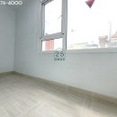 노블리안힐스 이미지