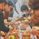 허밍푸드