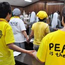 해군목장 이미지