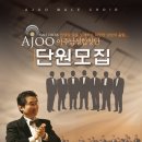 한양인쇄문구 이미지