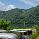 (주)아웃오브파크 이미지