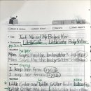 대치4-101 이미지