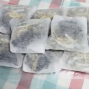 다시건강 이미지