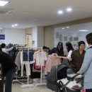 세종플라자 이미지