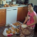 경아슈퍼 이미지