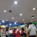 레드복싱클럽 이미지