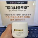 루미나드 네이버블로그