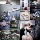 글라스타 마산양덕점 이미지