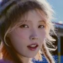 홀씨뮤직 이미지