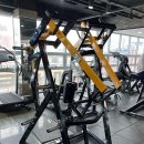 고구마 휘트니스 이미지