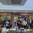 논산시청사 이미지