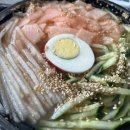 황금노래연습장 이미지