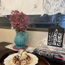 뚜레쥬르도남점 | [제주] 제주 수플레 맛집 카페 "52번가" 추천 | 제주 시청 근처 조용한 감성 카페