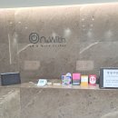 온앤위드의원 이미지