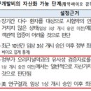 재송실업 네이버블로그