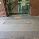 클린스쿨경기 이미지