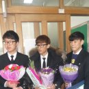 부산강서고등학교 이미지